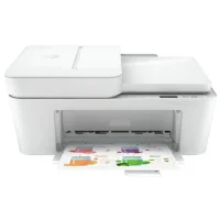 МФУ HP DeskJet Plus 4120 фото 1